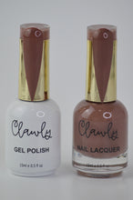 Load image into Gallery viewer, mocha #036