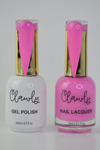 Load image into Gallery viewer, babygirl #001