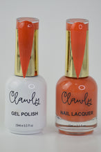 Load image into Gallery viewer, malt #022