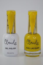 Load image into Gallery viewer, lemon head #017