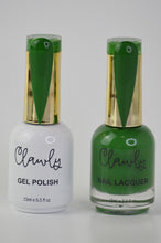 Load image into Gallery viewer, forest #023