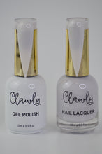 Load image into Gallery viewer, nut white #068