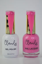 Load image into Gallery viewer, flamingo #006