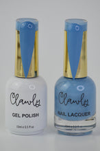 Load image into Gallery viewer, denim #49