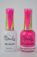 Load image into Gallery viewer, hottie #048