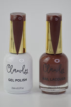 Load image into Gallery viewer, travis #060