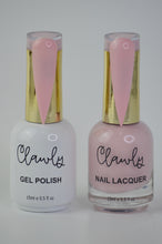 Load image into Gallery viewer, blush #028