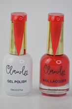 Load image into Gallery viewer, hot n spicy #056