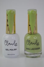 Load image into Gallery viewer, keylime #064