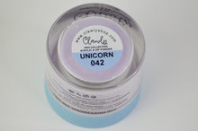 Load image into Gallery viewer, Unicorn #042