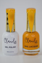 Load image into Gallery viewer, orangeade #018