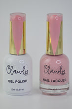 Load image into Gallery viewer, pink panther #065