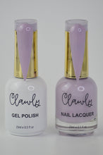 Load image into Gallery viewer, mystic #016