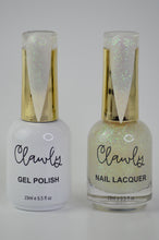 Load image into Gallery viewer, icy #071