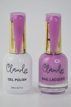 Load image into Gallery viewer, cosmic #024