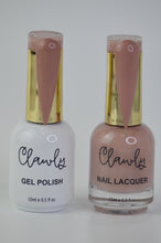 Load image into Gallery viewer, kim k #051