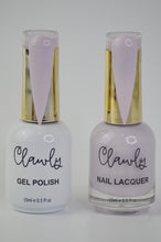 Load image into Gallery viewer, coconut milk #066