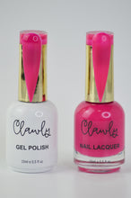 Load image into Gallery viewer, dragon fruit #021