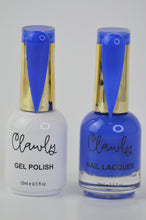 Load image into Gallery viewer, royal #050