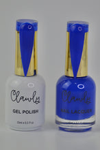 Load image into Gallery viewer, cobalt #053