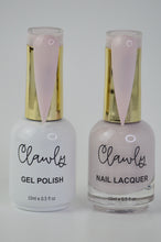 Load image into Gallery viewer, almond milk #029