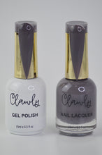 Load image into Gallery viewer, fossil #063