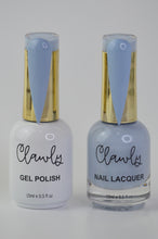 Load image into Gallery viewer, cloudy #40