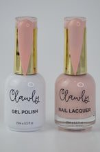 Load image into Gallery viewer, ivory #033