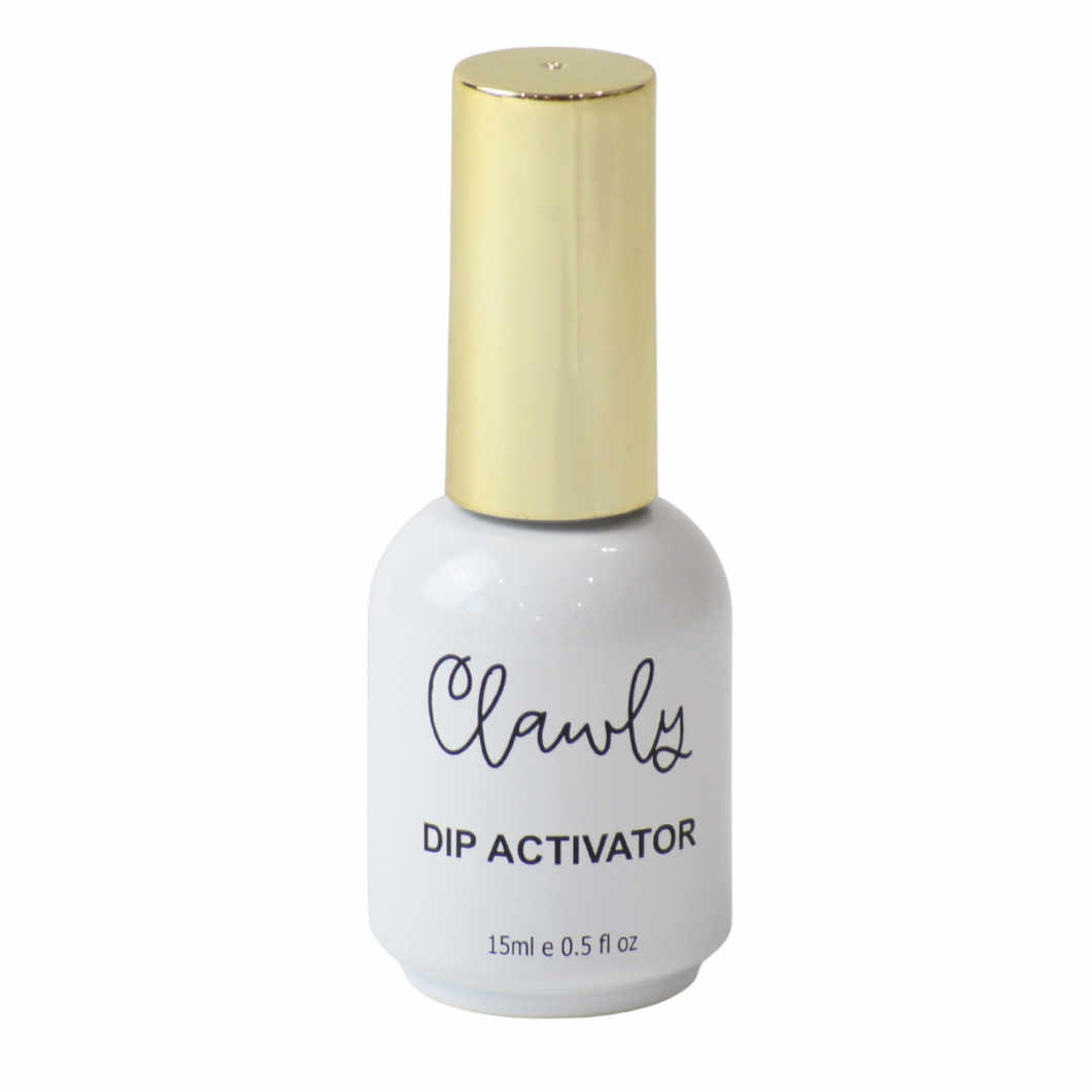 Dip Activator #3