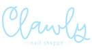 Clawlyshop.com