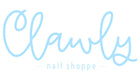 Clawlyshop.com