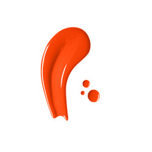 Load image into Gallery viewer, orange twist #052
