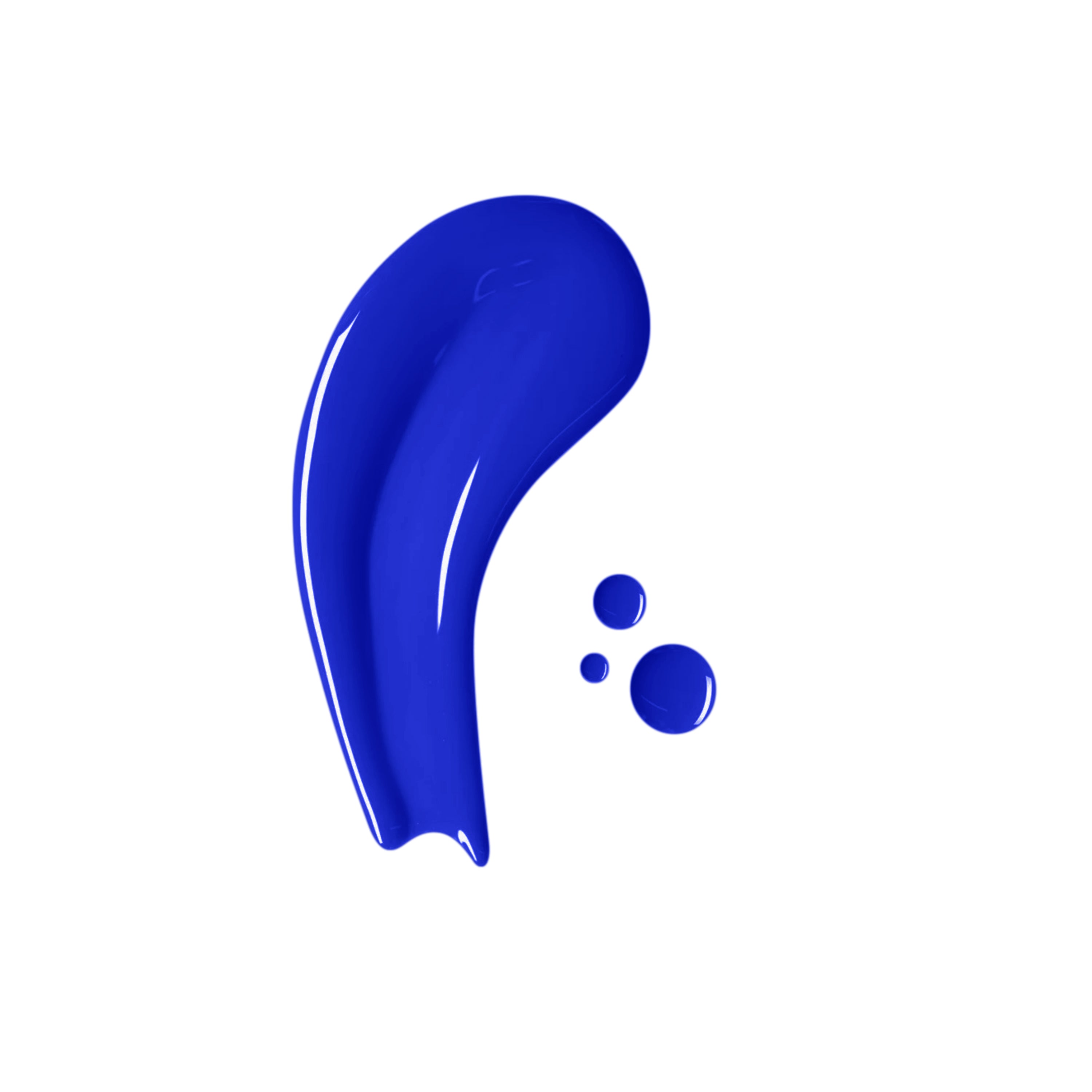 cobalt #053