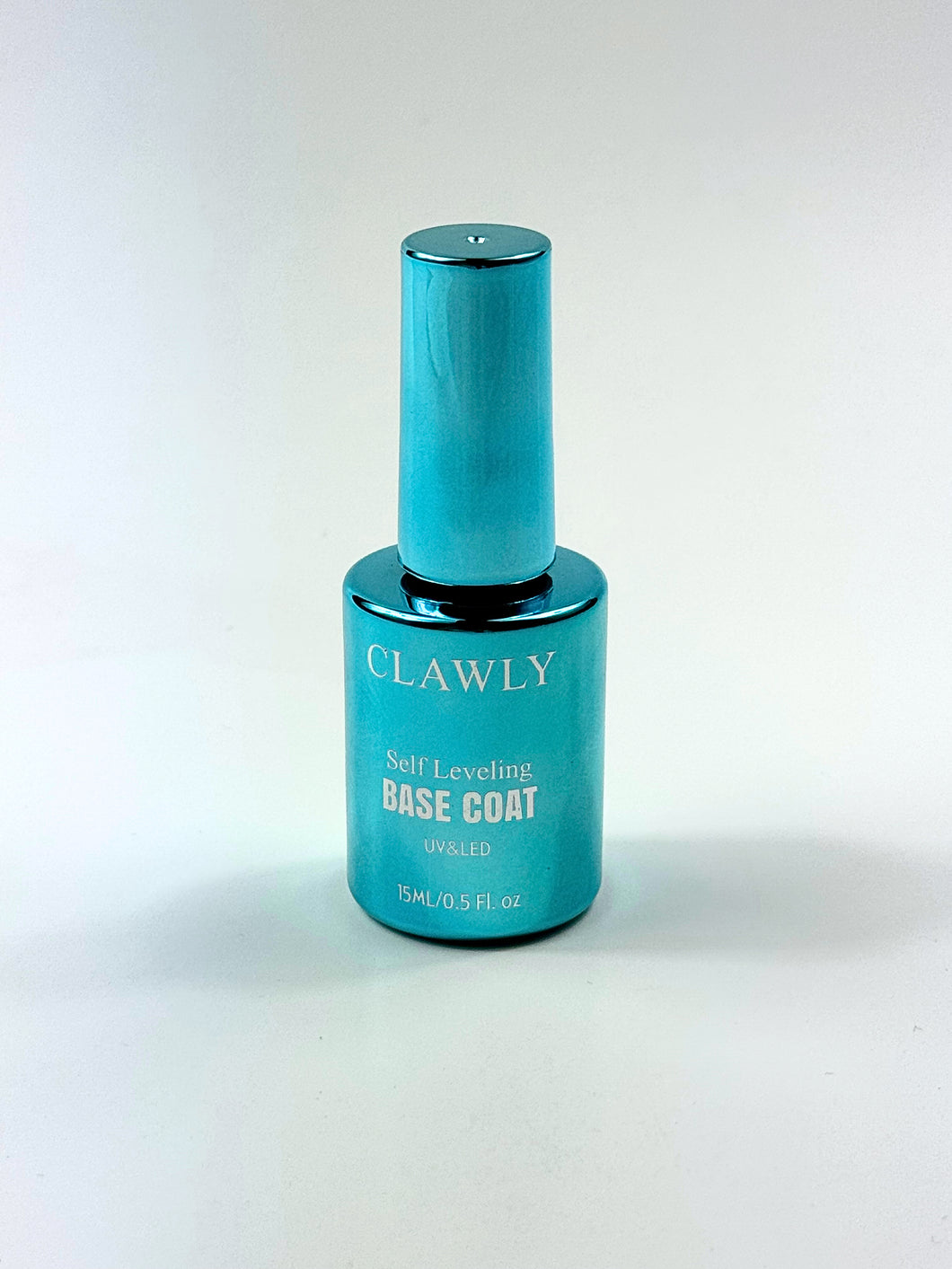 Self Leveling Base Coat