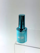 Load image into Gallery viewer, Top Coat &amp; Base Coat Bundle
