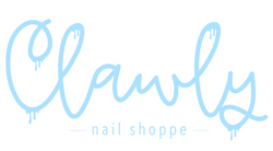 Clawlyshop.com