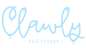 Clawlyshop.com