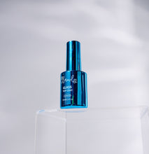 Load image into Gallery viewer, Top Coat &amp; Base Coat Bundle
