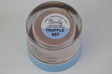 Load image into Gallery viewer, truffle #057
